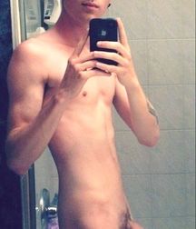 Des beaux minets - Sexy boys (15) 57dd5459c5937.jpg