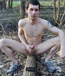 Des beaux minets - Sexy boys (15) 57dd54718e696.jpg