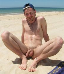 Des beaux minets - Sexy boys (15) 57dd547d35459.jpg