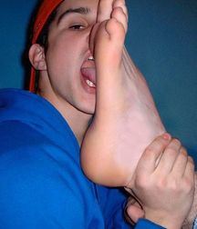 Beautiful feet (11) 57e1242fd7613.jpg