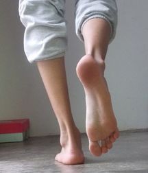 Beautiful feet (11) 57e1243430299.jpg