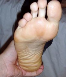 Beautiful feet (11) 57e124357d91a.jpg