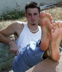 Beautiful feet (11) 57e1244120273.jpg
