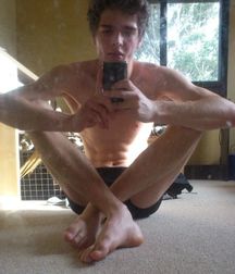 Beautiful feet (11) 57e124483ce0c.jpg
