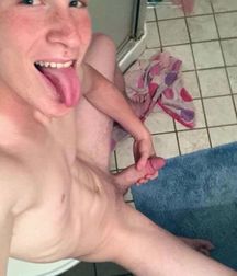 Des beaux minets - Sexy boys (17) 57e575837be67.jpg