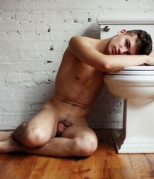 Des beaux minets - Sexy boys (17) 57e5759bea5b3.jpg