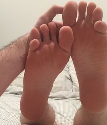 Beautiful feet (12) 57e612511c423.jpg