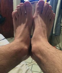 Beautiful feet (12) 57e61268837f5.jpg
