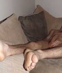 Beautiful feet (12) 57e612707a799.jpg