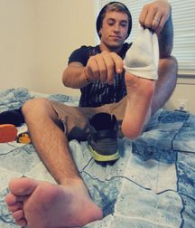 Beautiful feet (12) 57e612734c847.jpg