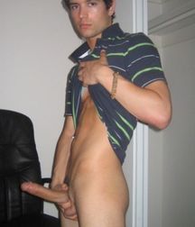 Des beaux minets - Sexy boys (18) 57e73966ae55d.jpg