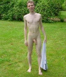 Des beaux minets - Sexy boys (18) 57e7397c44883.jpg