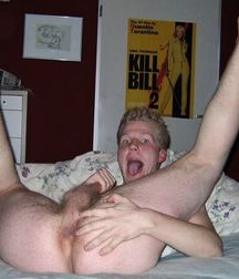 Nice ass (18) 57e9f743777ad.jpg