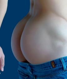 Nice ass (18) 57e9f75609fd0.jpg
