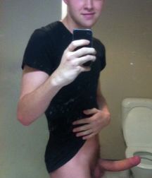 Des beaux minets - Sexy boys (20) 57eefc7137daf.jpg