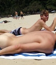 Nice ass (20) 57f0b1a420e76.jpg