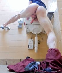 Nice ass (20) 57f0b1b2ee0d4.jpg