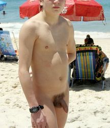 Des beaux minets - Sexy boys (21) 57f0c88c6e3c7.jpg