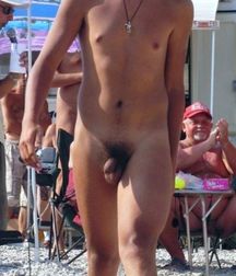 Des beaux minets - Sexy boys (21) 57f0c8a3704e1.jpg