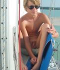 Des beaux minets - Sexy boys (22) 57f0cd589cff0.jpg