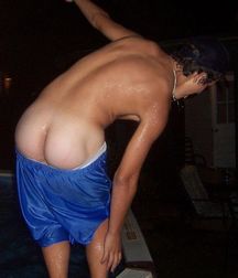 Nice ass (21) 57f29a3f0c36b.jpg
