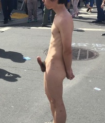 Des beaux minets - Sexy boys (23) 57f3a37ec43fc.jpg
