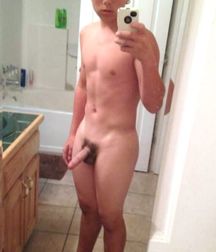 Des beaux minets - Sexy boys (23) 57f3a3876d147.jpg