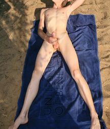 Des beaux minets - Sexy boys (23) 57f3a38c9e1ca.jpg