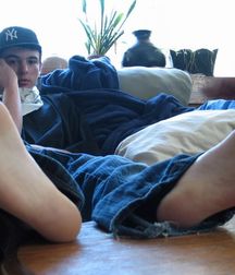 Beautiful feet (16) 57f7c3f67cc93.jpg