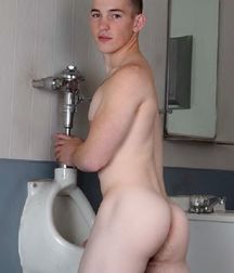 Nice ass (22) 57f87dc584937.jpg
