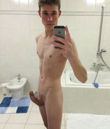 Beaux minets - Sexy boys (29) 57fc7cc6b59a2.jpg