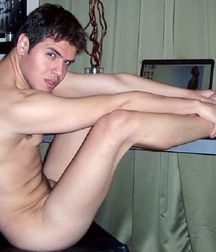 Beaux minets - Sexy boys (29) 57fc7ccbda080.jpg