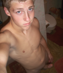Beaux minets - Sexy boys (28) 57fc7d1ef280d.png