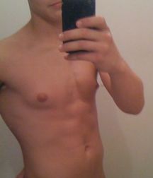 Beaux minets - Sexy boys (28) 57fc7d3948ff1.jpg
