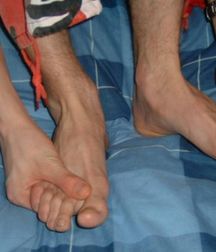 Beautiful feet (17) 57fdd6d84cdf9.jpg