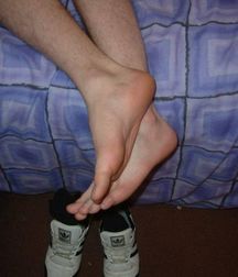 Beautiful feet (17) 57fdd6e266828.jpg