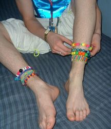 Beautiful feet (17) 57fdd6e3afcf0.jpg