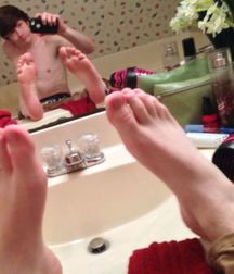 Beautiful feet (17) 57fdd6ee2881a.jpg