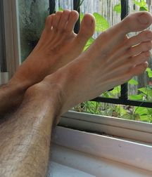 Beautiful feet (17) 57fdd6f0cddb1.jpg