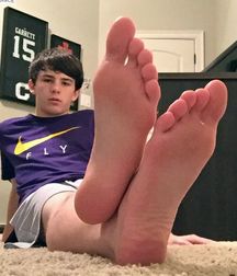 Beautiful feet (18) 58017b5c539d9.jpg