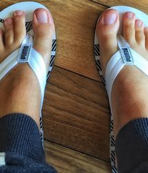 Beautiful feet (18) 58017b62a8f21.jpg