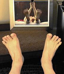 Beautiful feet (18) 58017b69ccfaa.jpg