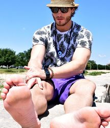 Beautiful feet (18) 58017b6db77b7.jpg