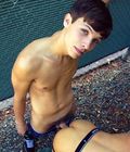 Beaux minets - Sexy boys (32) 5801b63baff95.jpg