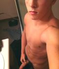 Beaux minets - Sexy boys (32) 5801b65646d97.jpg