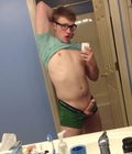 Beaux minets - Sexy boys (32) 5801b65c7eec3.jpg