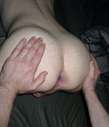 Nice ass (27) 58025b4c651a0.jpg