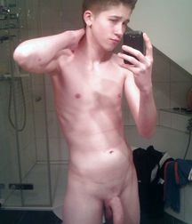 Beaux minets - Sexy boys (33) 580275d176a92.jpg