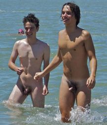 Beaux minets - Sexy boys (34) 58033cbcc95c6.jpg