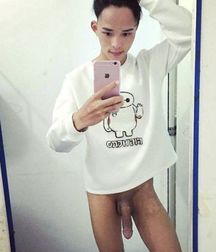 Beaux minets - Sexy boys (34) 58033cc3a8bf0.jpg